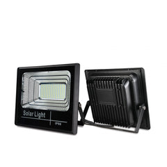 Solar Flood light 60w