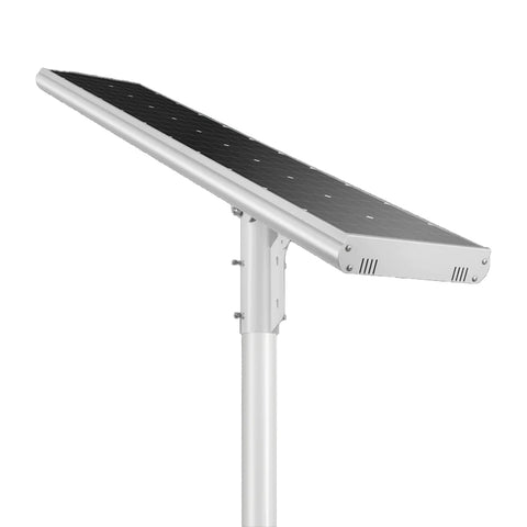 M Series Solar Street Lamp