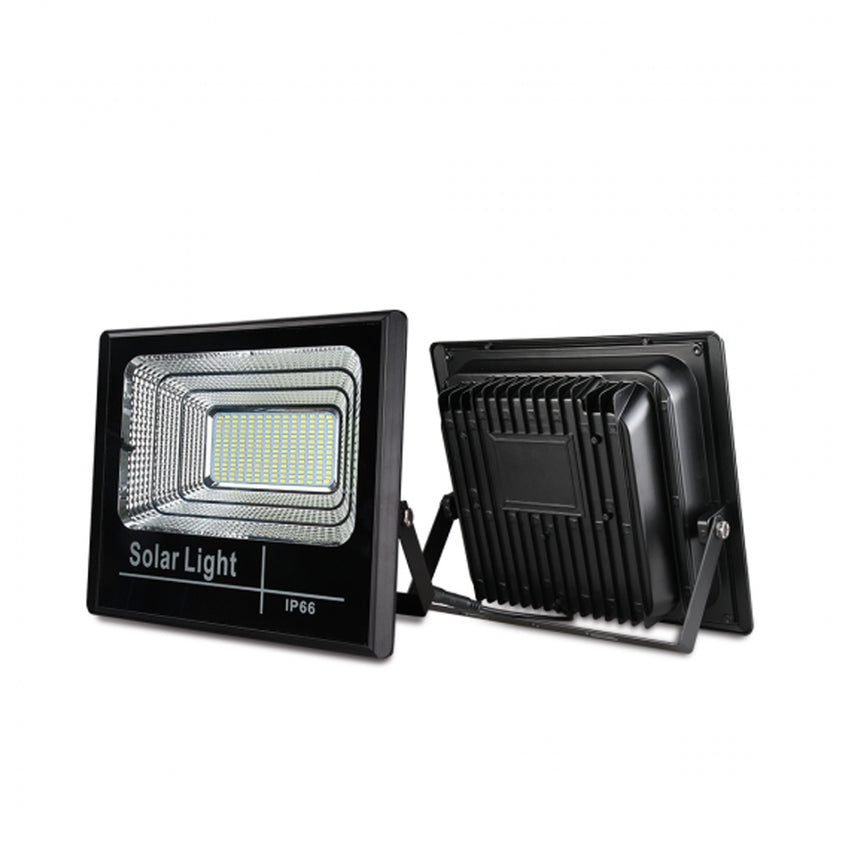 Solar Flood light 40w