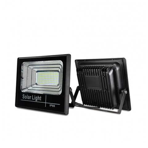 Solar Flood light 40w