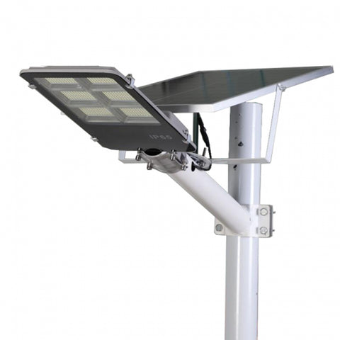 Solar Flood light 100w