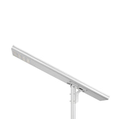 M Series Solar Street Lamp