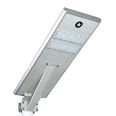 A series Solar Street lamp