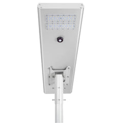 M Series Solar Street Lamp