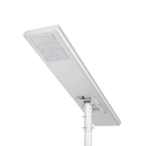 M Series Solar Street Lamp